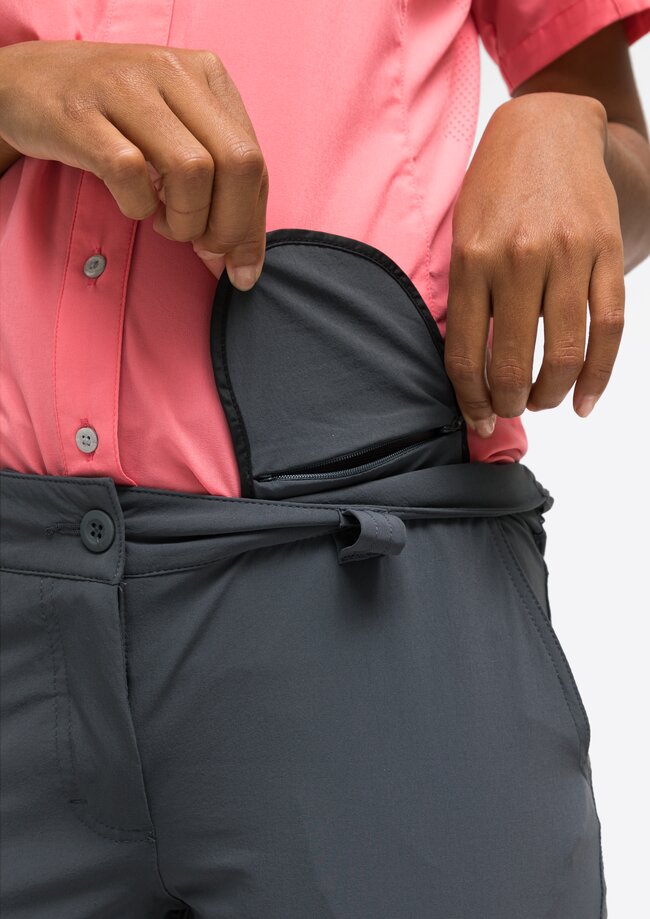 Maier inara deals slim zip